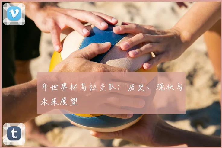年世界杯乌拉圭队：历史、现状与未来展望